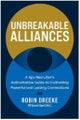 Unbreakable Alliances: A Spy Recruiter's Authoritative Guide to Cultivatin