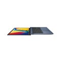 ASUS Vivobook 15 X1504VA 15.6&quot; AG Full-HD Intel 10xCore i7-1355U 40GB 2TB/980PRO