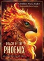 Oracle of the Phoenix: 44-Card Deck and Book [With Book(s)]