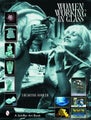 Women Working in Glass by Lucartha Kohler - Hardcover
