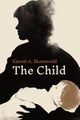 The Child by Kjersti A. Skomsvold - Hardcover