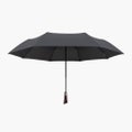 Creative Handle Design 121cm Large Umbrella