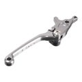 ZETA DFZE414293 ZETA PIVOT BLEVER CPM 4FIN