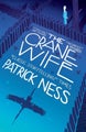 The Crane Wife by Patrick Ness - Paperback