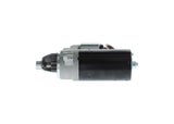 1986S00748 (17) Bosch Starter Motor for Audi Q5 3.0L TDI V6 Diesel 190kW 13-17