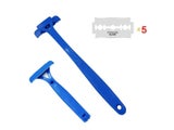 Disposable Razors