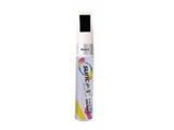 Car Paint Repair Pen For Universal Car Scratch Repair