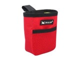 Pet Dog Puppy Training Treat Snack Bait Pet Feed Pocket Pouch Obedience Agility