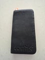 Travel wallet - Contiki