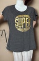 Superdry JPN T-Shirt