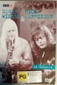 Edgar Winter & Rick Derringer Live concert dvd