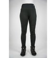 Bull-It Falcon Legging Skinny Motorcycle Jean Ladies Black