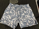 Men's Resort Shorts XL