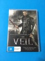 The Veil (2017)