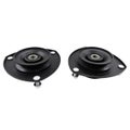 Brand New ront Top Strut Mount For Hyundai For Mitsubishi For Kia Sportage