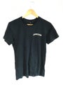 Jameson Whiskey T Shirt - AS colour | size S