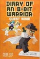 Diary of an 8-Bit Warrior:&#173; Quest Mode (Book 5 8-Bit &#173;Warrior series): An