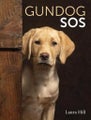 Gundog SOS