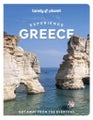 Lonely Planet Experience ­Greece (Travel Guide)