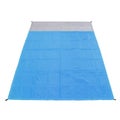 beach blanket beach mat sand beach mat beach accessories Beach Blanket