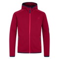 Dare 2B Childrens/Kids Explore Marl Fleece Jacket