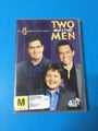 Two and a Half Men: Season 4