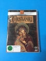 Christianity: The Second Thousand Years