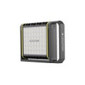 Ledlenser AF8R Area Work Light