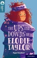 Oxford Reading Tree TreeTops Reflect: Oxford Level 19: The Ups and Downs of Elod