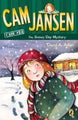 Cam Jansen: the Snowy Day Mystery #24 by David A. Adler - Paperback
