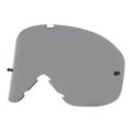 Oakley XS O-Frame 2.0 Pro MX - Replacement Lenses
