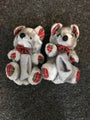 Slippers (kids)