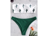 Womens Swimwear Bikini