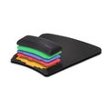 Kensington Smartfit Arc Pad Wrist Rest (55793)