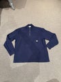 Armor lux quarter zip L
