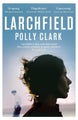 Larchfield by N/a Polly Clark - Paperback
