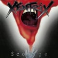 XENTRIX - Scourge (Coloured Vinyl)
