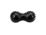 Peanut Massage Ball Pain Stress Sensory Foot Massager Plantar Fasciitis Full