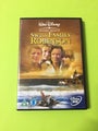 Swiss Family Robinson (1960)