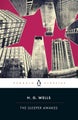 The Sleeper Awakes by H.G. Wells - Paperback