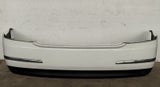 Nissan Teana J31 2006-2008 Rear Bumper