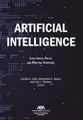 Artificial Intelligence by Cynthia H. Cwik - Paperback