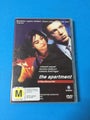 The Apartment (1996)