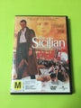 The Sicilian