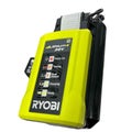 RYOBI BATTERY R36BTY4