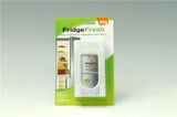 Fridge Odour Remover - 60g (Set of 6)