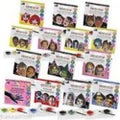 Face Paint kit