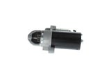 1986S00704 (18) Bosch Starter Motor for Audi A6 C6 3.1 FSI AUK/BKH 188kW Wago...