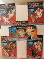 Transformers G1 SUPERION Aerialbots
