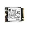 Generic 256GB M.2 2230 PCIe Gen3 NVMe Internal SSD - brand may vary